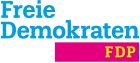 Logo Dirk Wedel